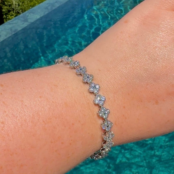 Selene Bracelet