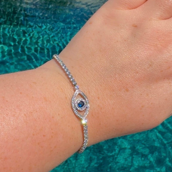Theia Bracelet