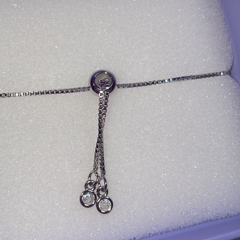 Viv Bracelet