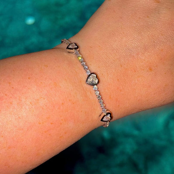 Nerida Bracelet