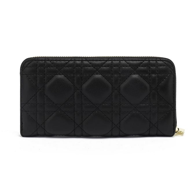 Everlee Purse Black