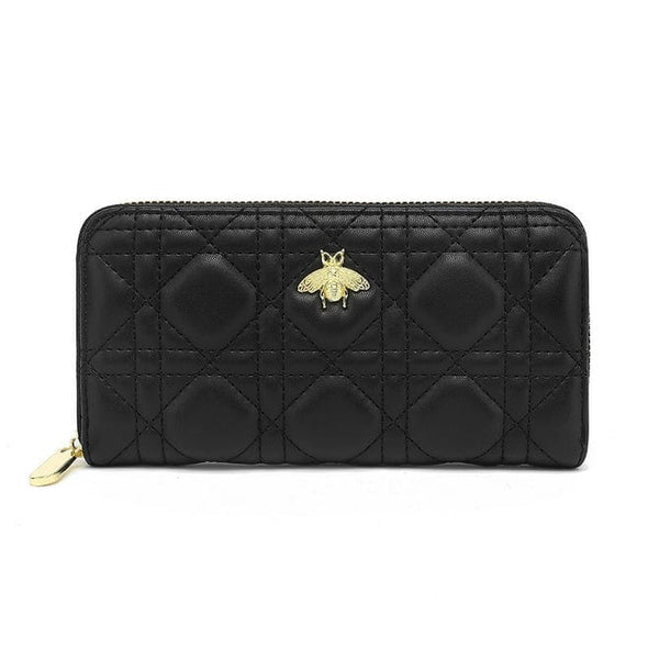 Everlee Purse Black