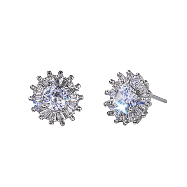 Levana Studs