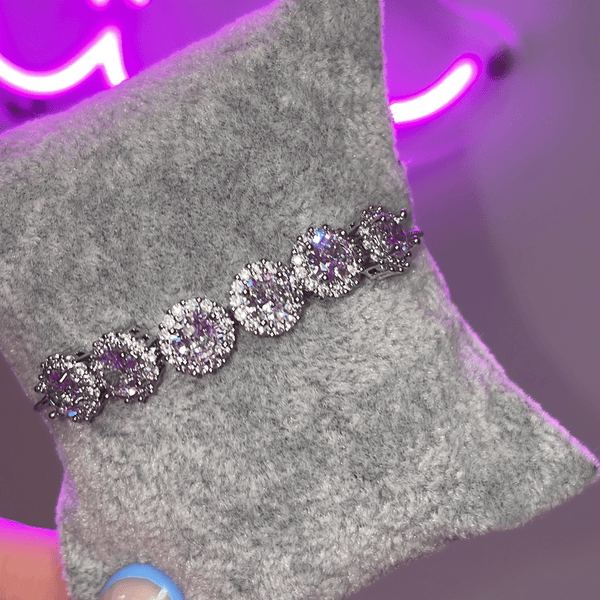 Edie Bracelet