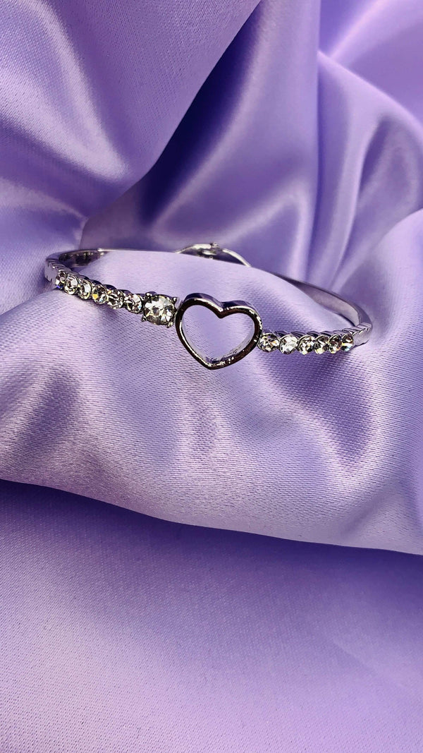 Lovers Bangle