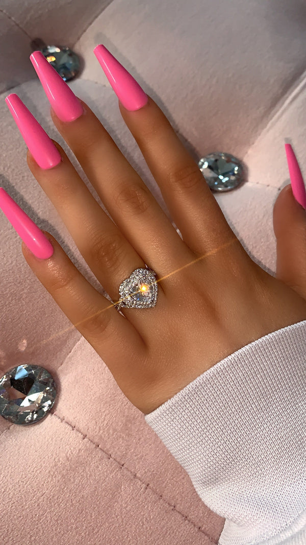 Natalia Ring
