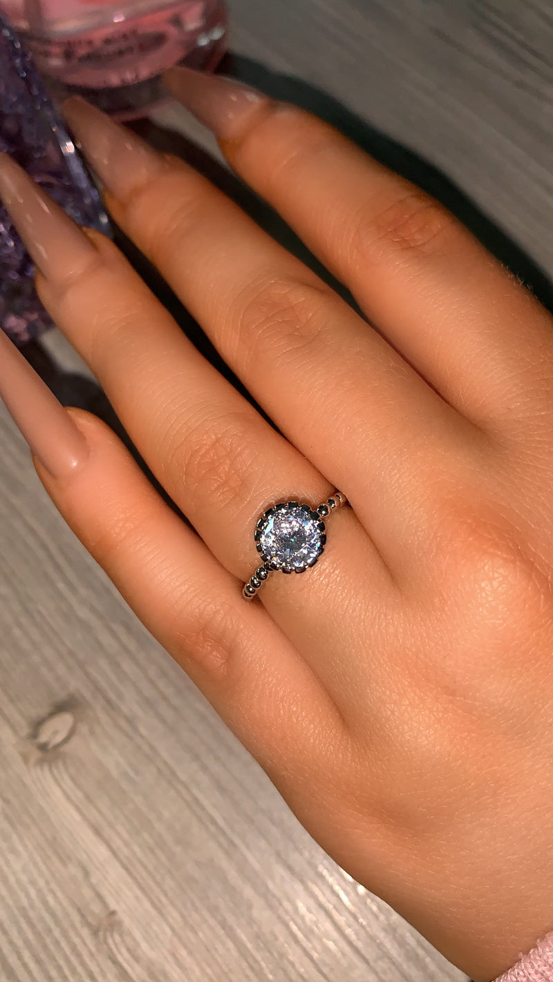 Talia Ring